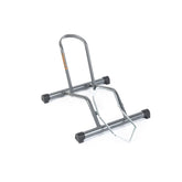 Stabilus MINI